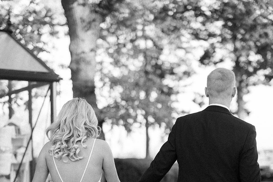 Amy Simkus Photography