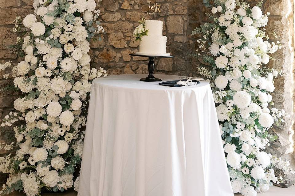 Amy Simkus Photography