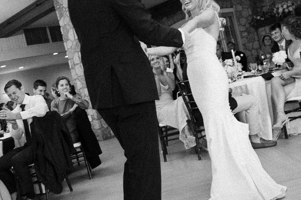 Amy Simkus Photography