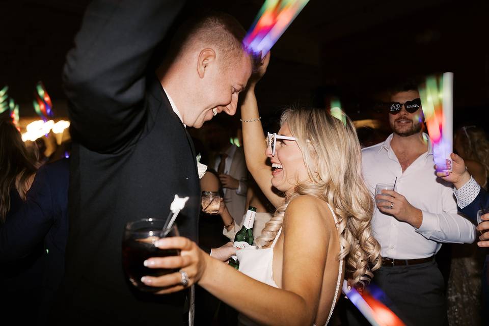 Amy Simkus Photography