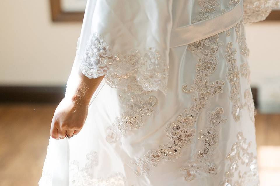 Amy Simkus Photography