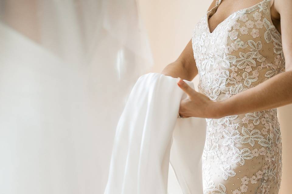 Amy Simkus Photography