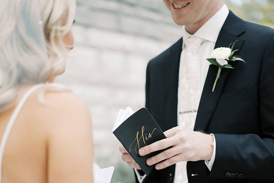 Amy Simkus Photography