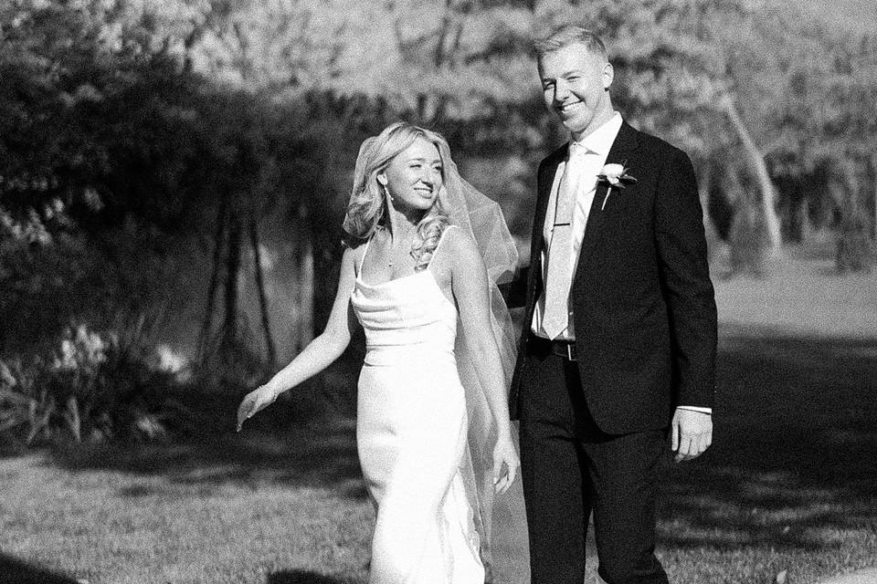 Amy Simkus Photography