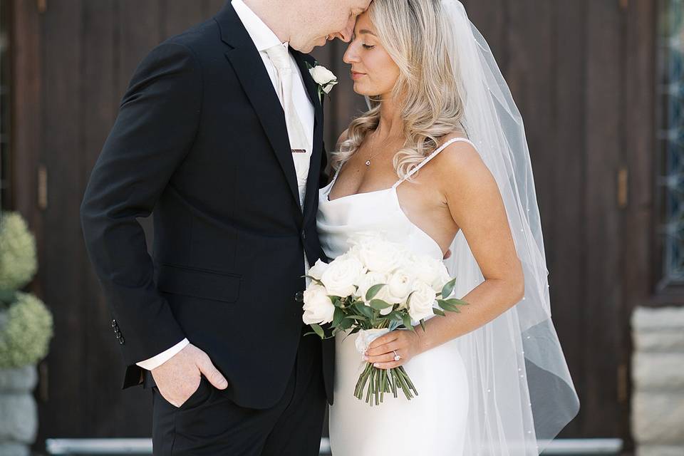 Amy Simkus Photography