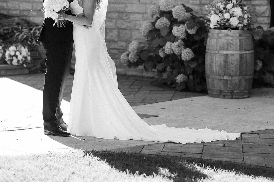Amy Simkus Photography