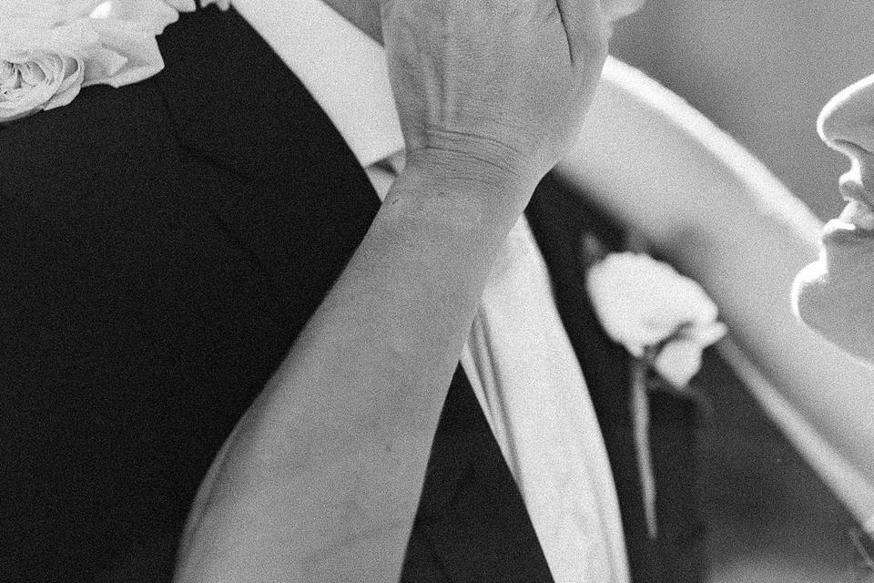 Amy Simkus Photography