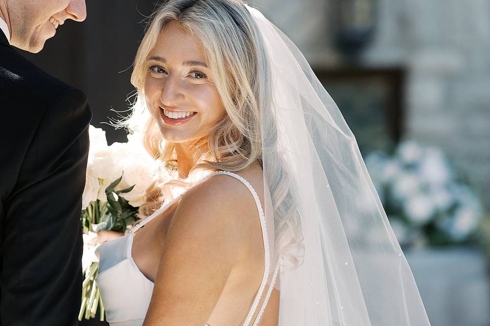 Amy Simkus Photography
