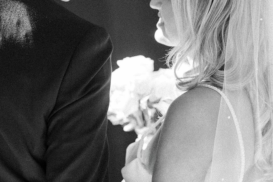 Amy Simkus Photography