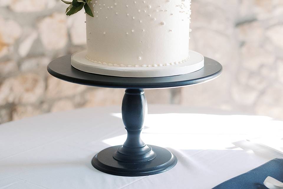 Amy Simkus Photography
