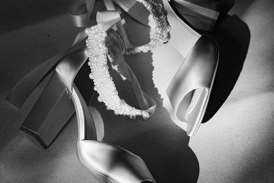 Amy Simkus Photography