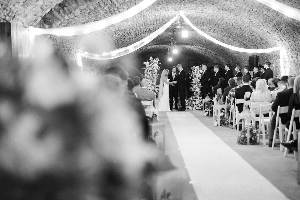 Amy Simkus Photography
