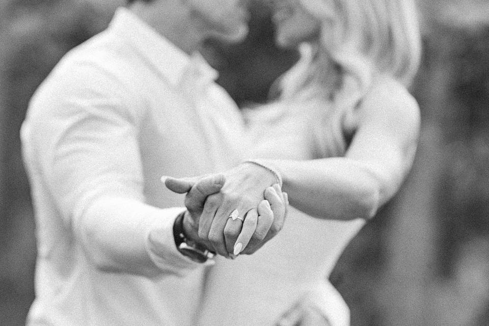 Amy Simkus Photography