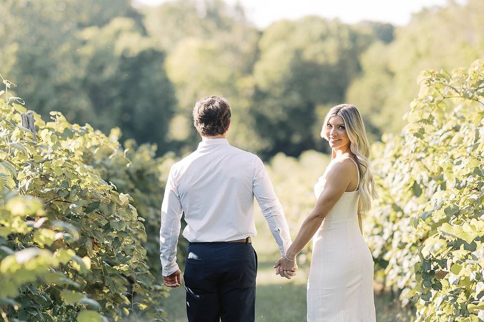 Amy Simkus Photography