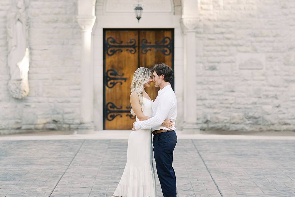 Amy Simkus Photography