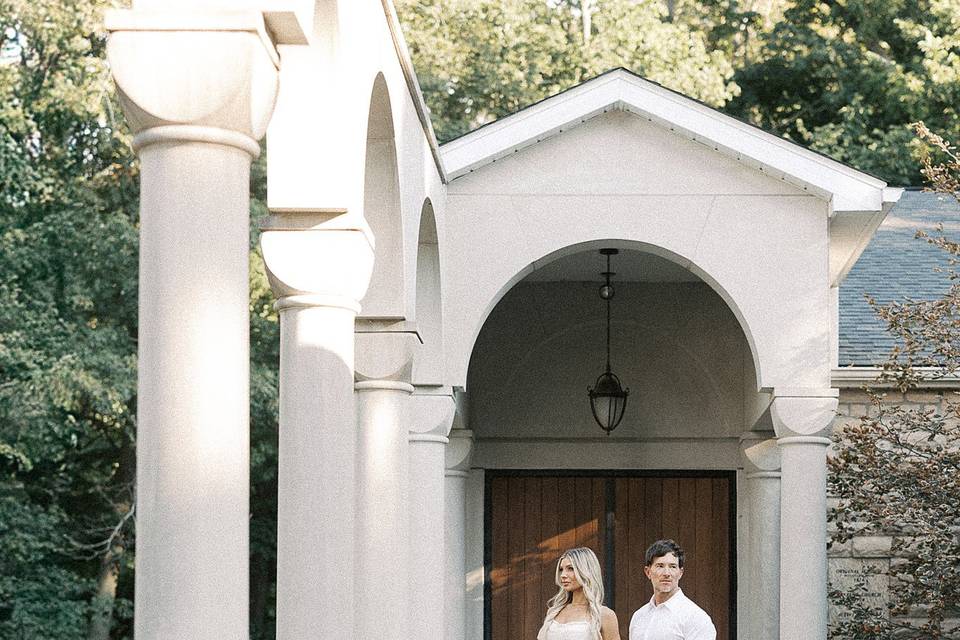 Amy Simkus Photography