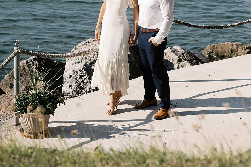 Amy Simkus Photography
