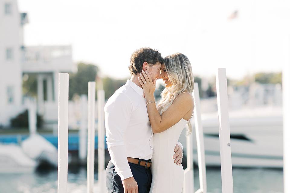Amy Simkus Photography