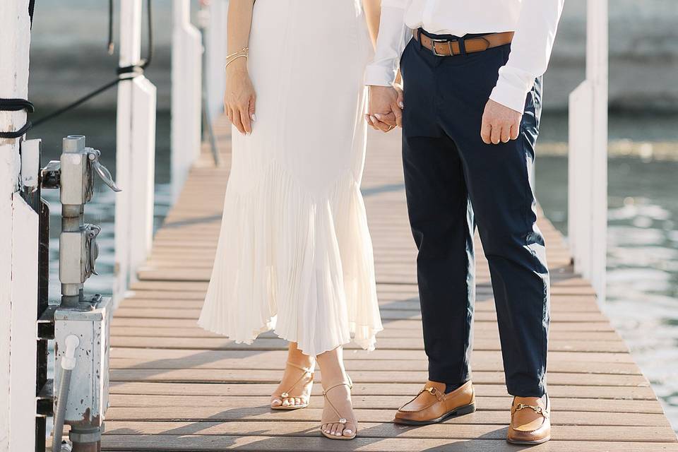 Amy Simkus Photography