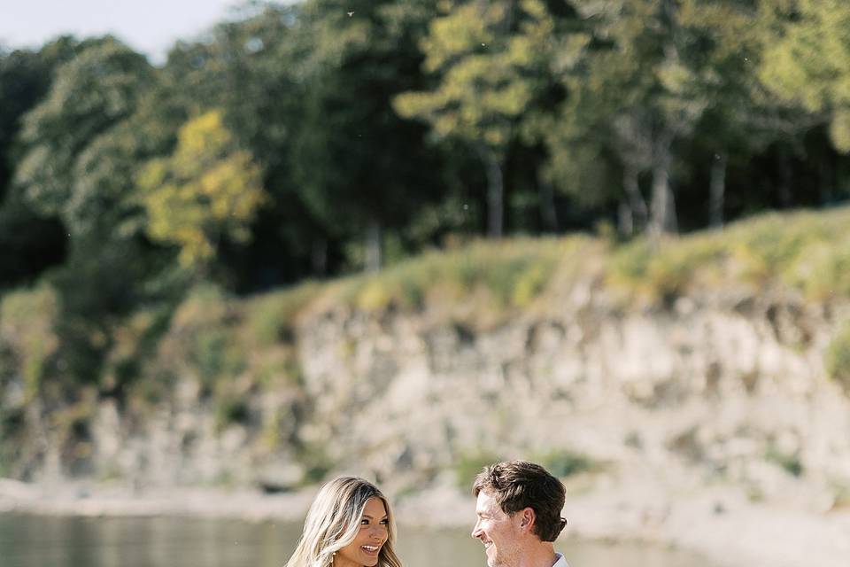 Amy Simkus Photography