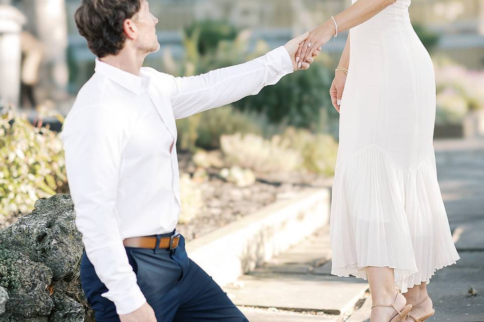 Amy Simkus Photography