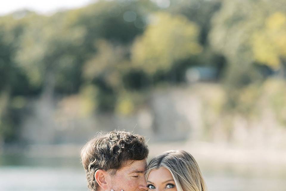 Amy Simkus Photography