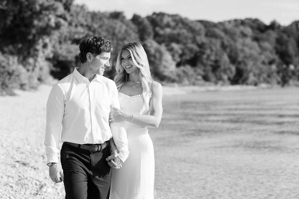 Amy Simkus Photography