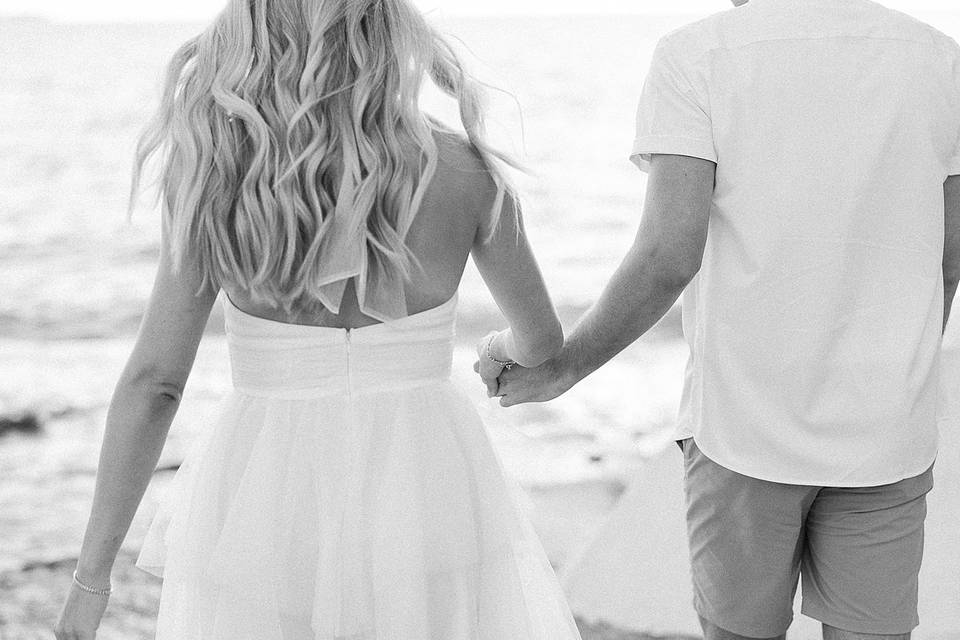 Amy Simkus Photography