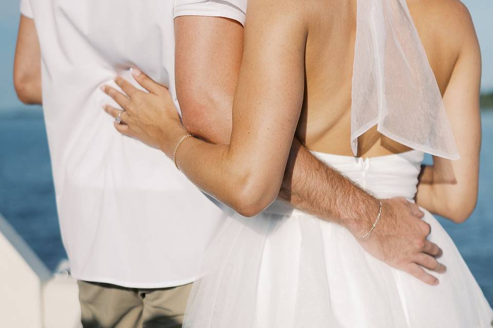 Amy Simkus Photography