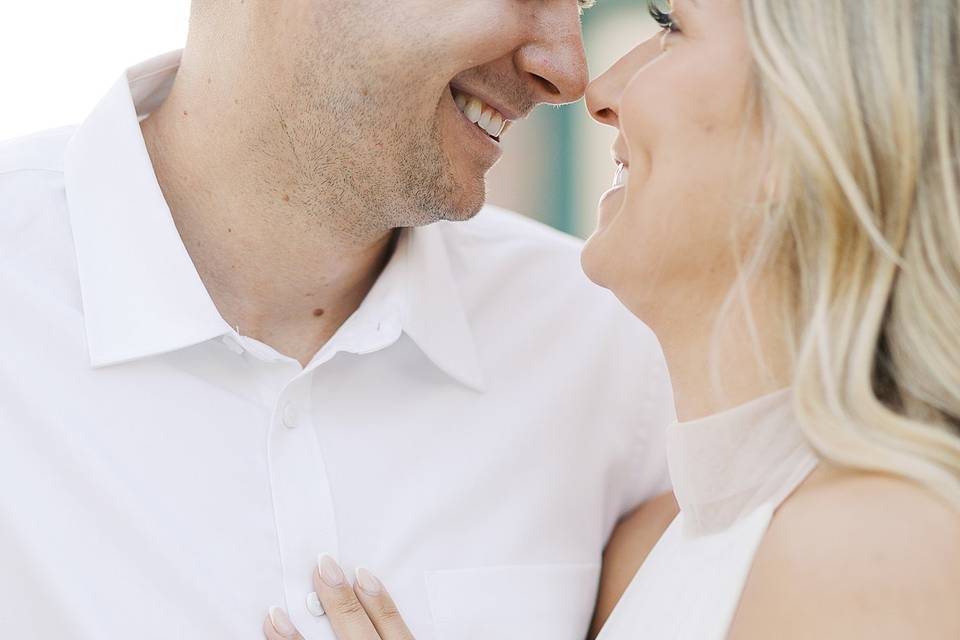 Amy Simkus Photography