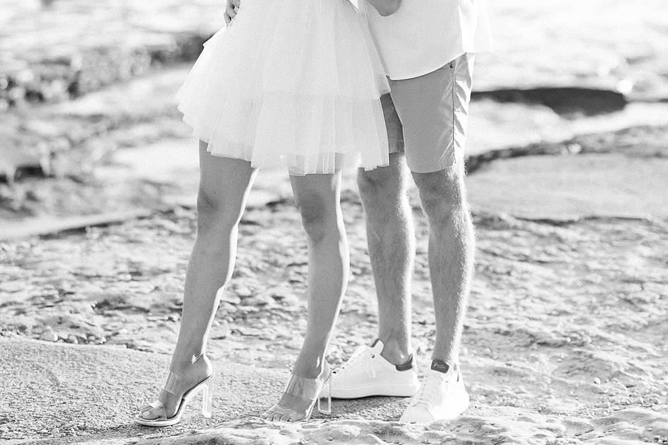 Amy Simkus Photography