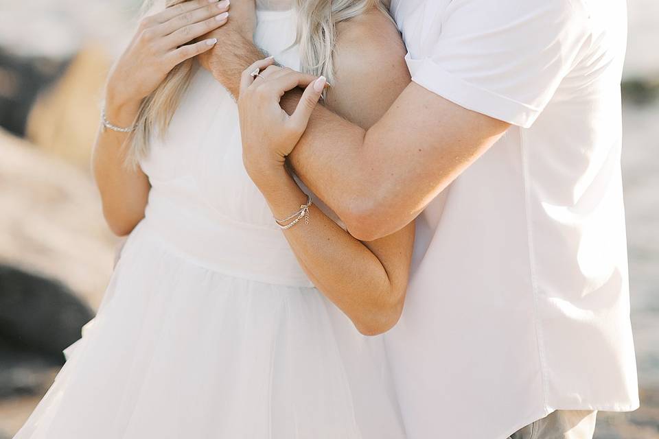 Amy Simkus Photography