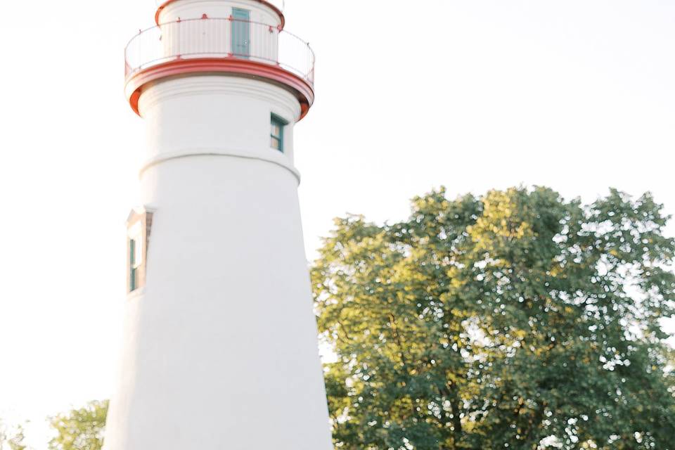 Amy Simkus Photography