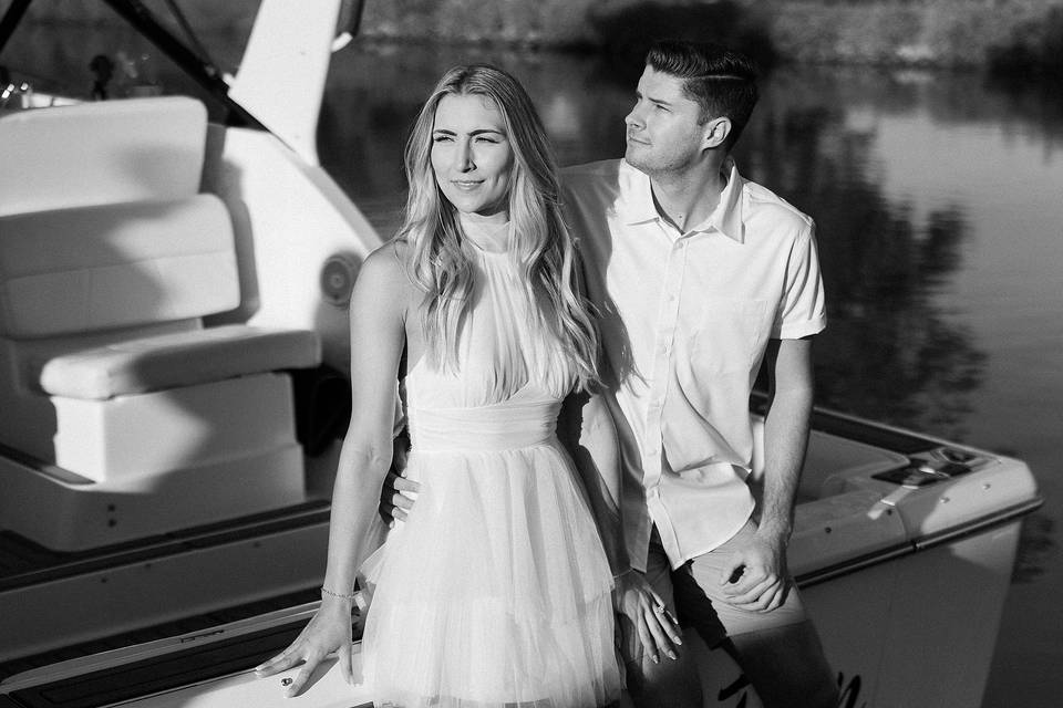 Amy Simkus Photography