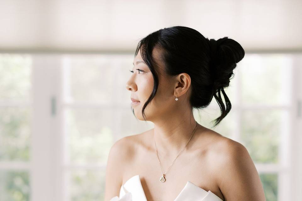 Amy Simkus Photography