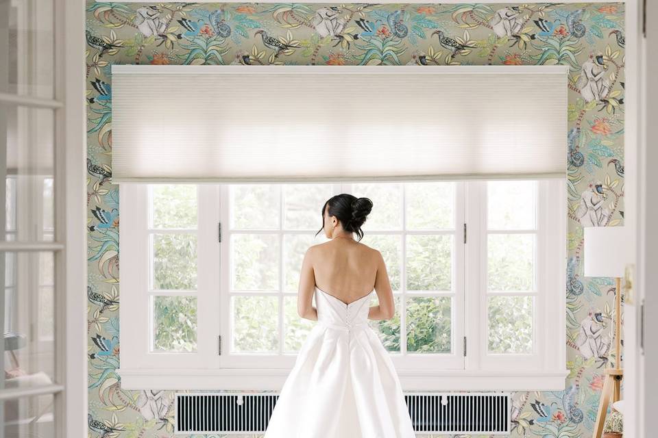 Amy Simkus Photography