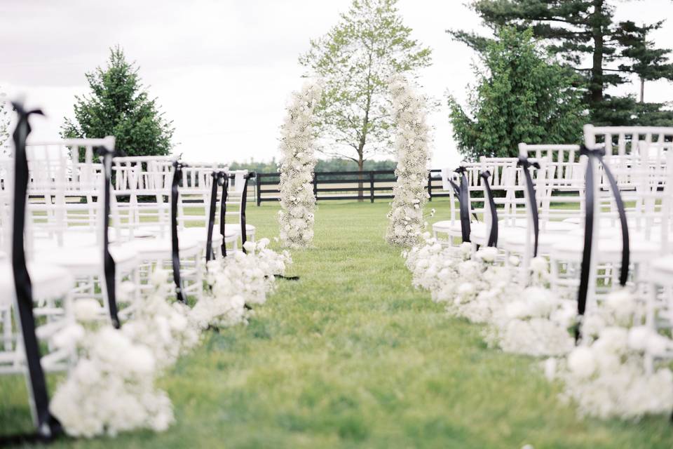 Amy Simkus Photography