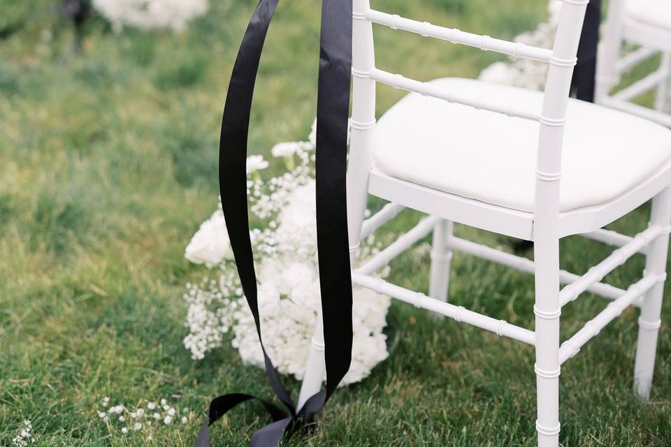 Amy Simkus Photography