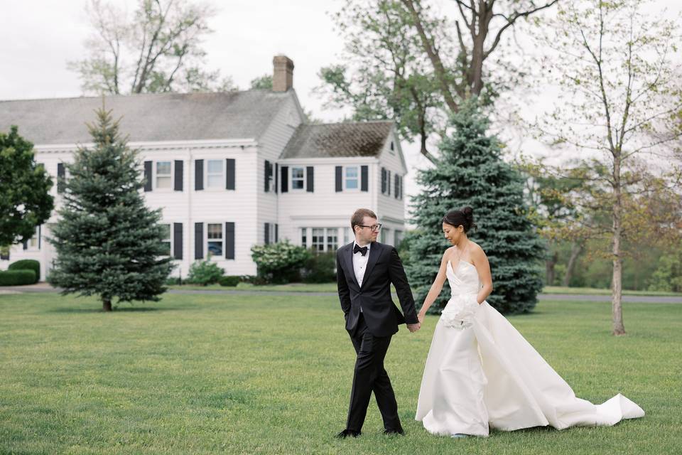 Amy Simkus Photography