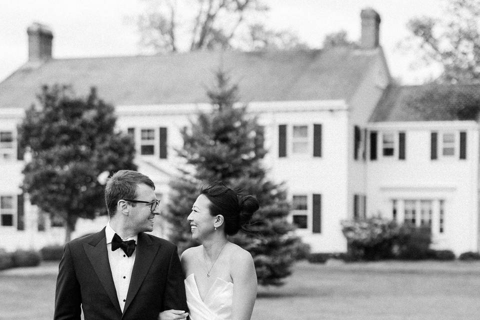 Amy Simkus Photography