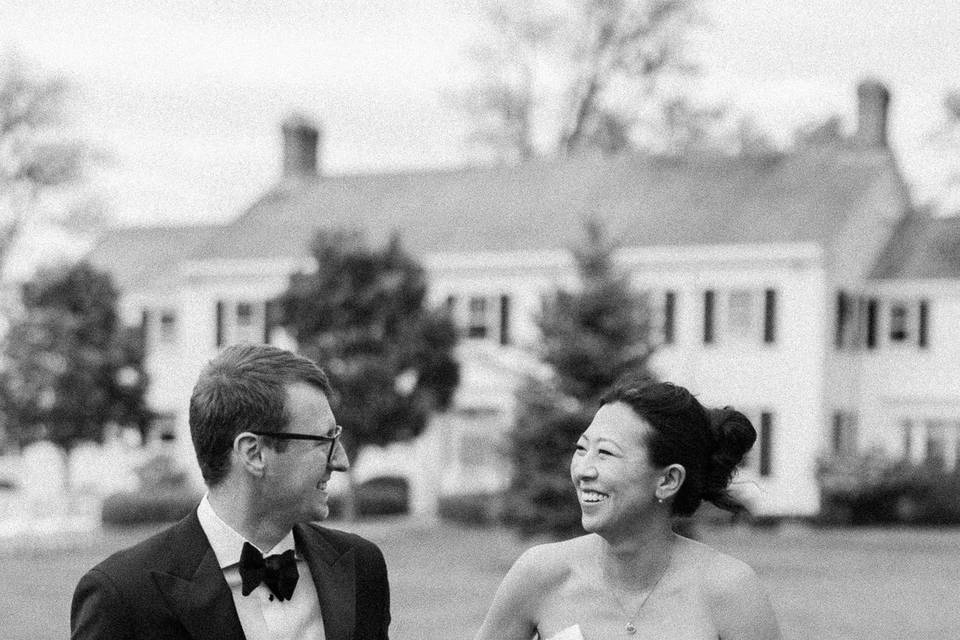 Amy Simkus Photography