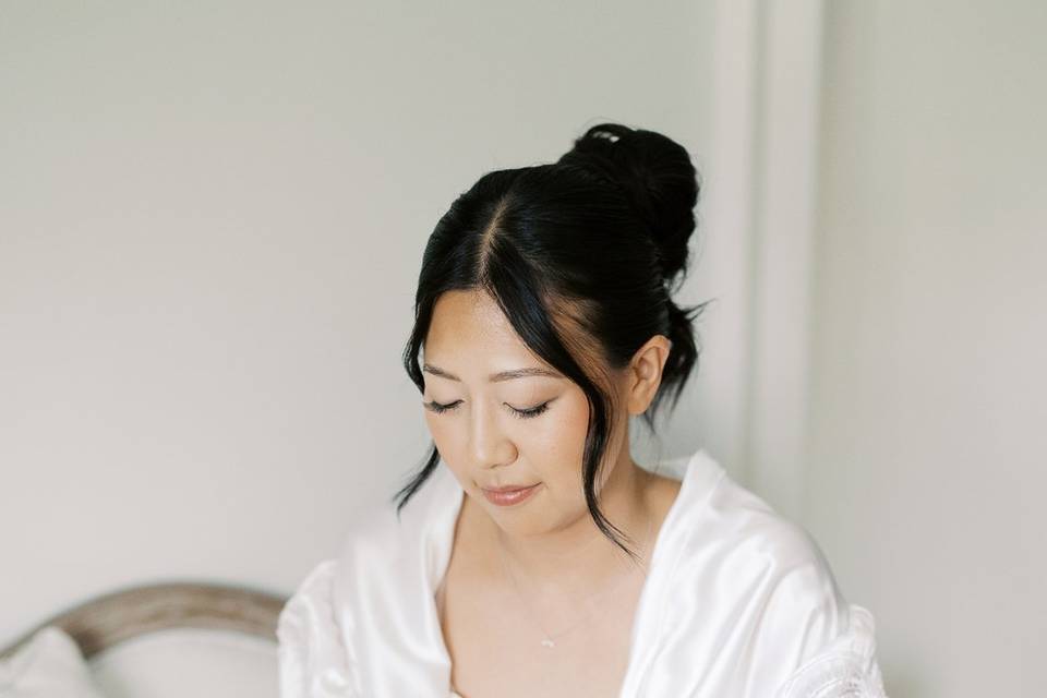 Amy Simkus Photography