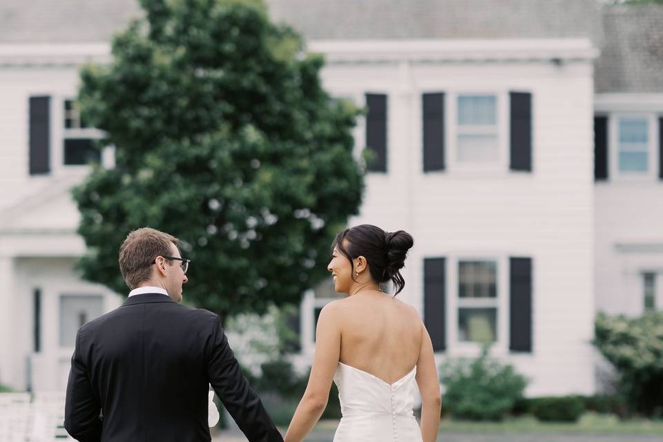 Amy Simkus Photography