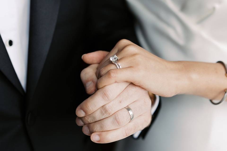 Amy Simkus Photography