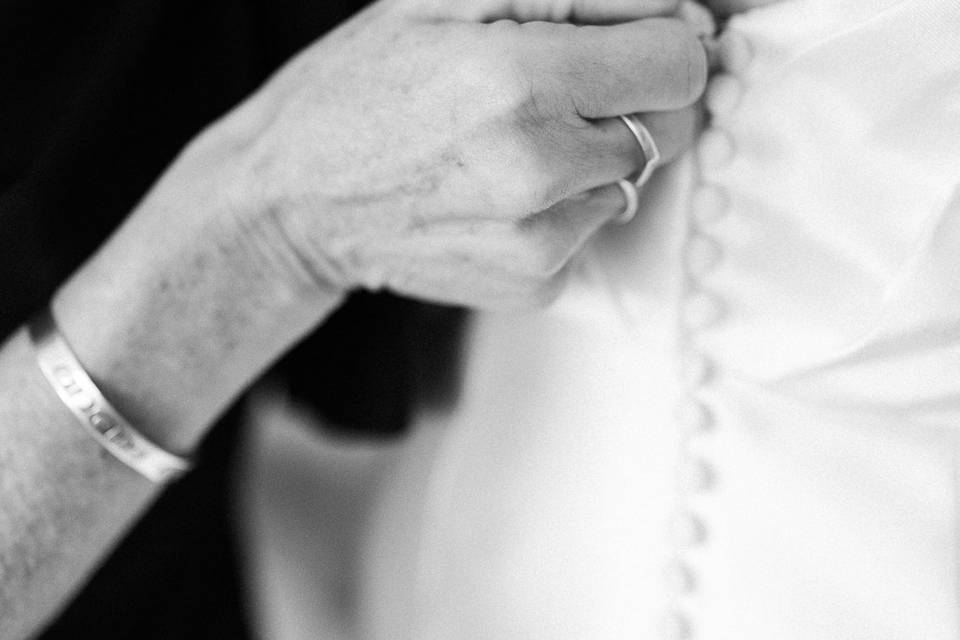 Amy Simkus Photography