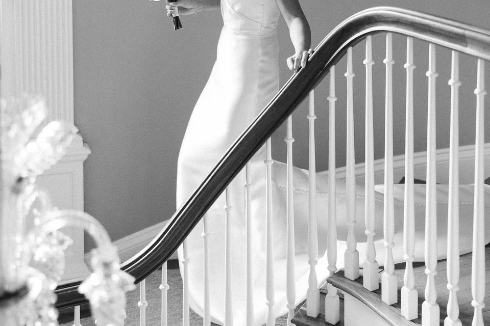 Amy Simkus Photography