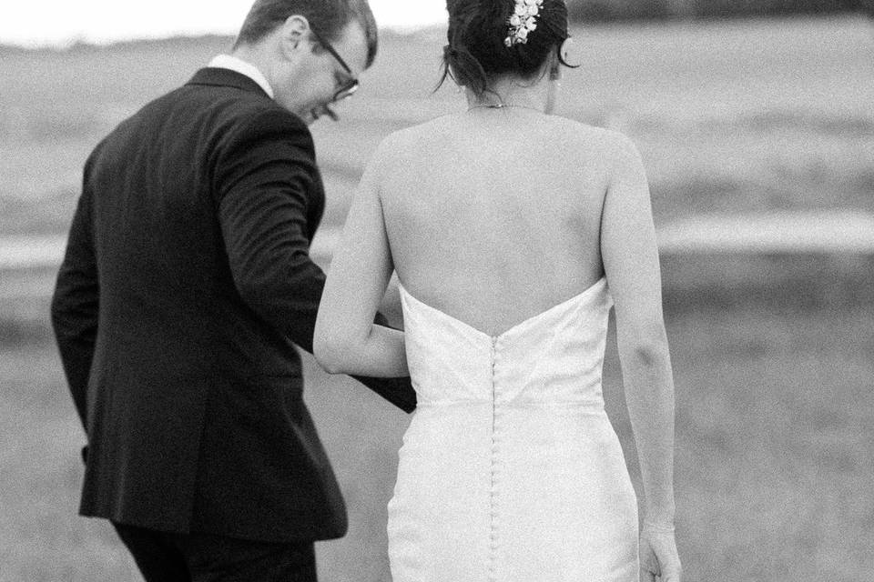 Amy Simkus Photography