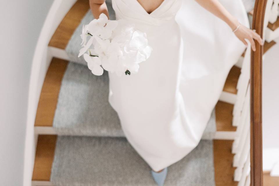 Amy Simkus Photography