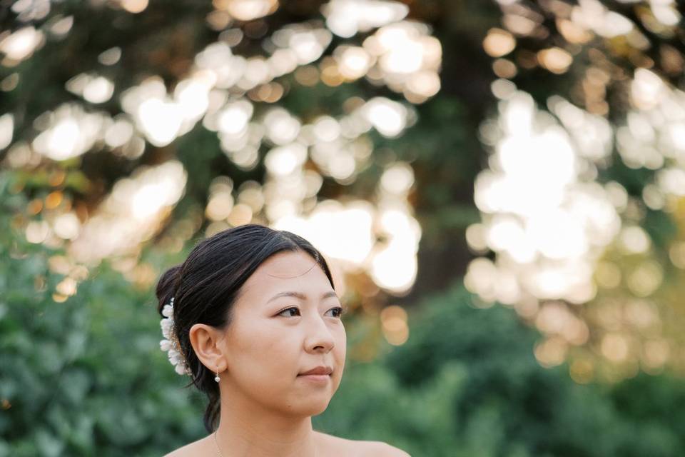 Amy Simkus Photography