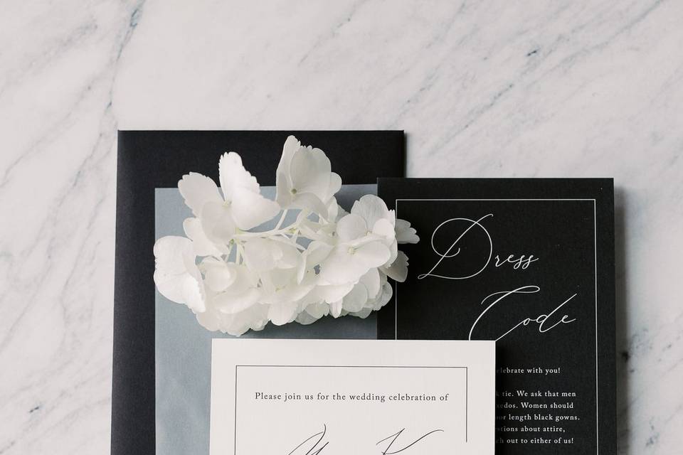 Amy Simkus Photography